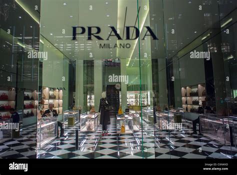 prada locations new york|prada outlet new york.